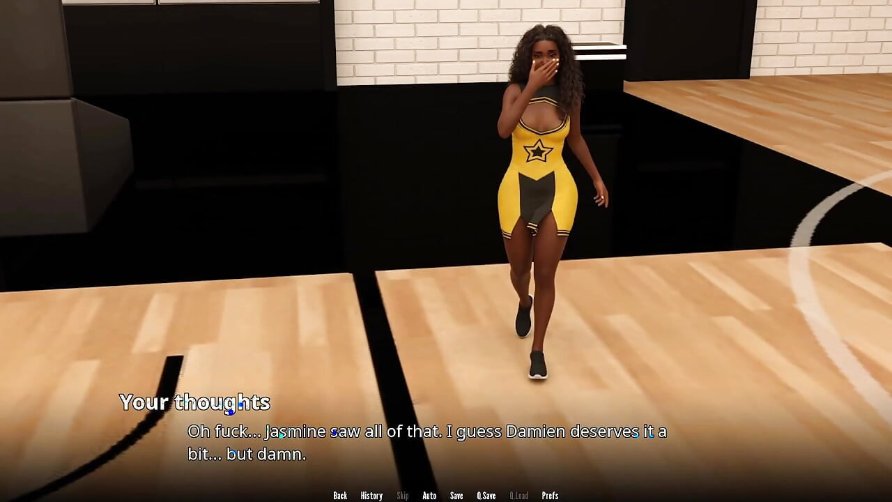 Wvm - Leave Your Boyfriend and Fuck Me