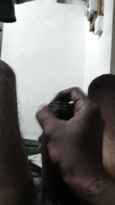 Hot Gay Big Dick Cook sex video