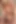 Amcık piercingli orta yaşlı seksi kadın sikiliyor