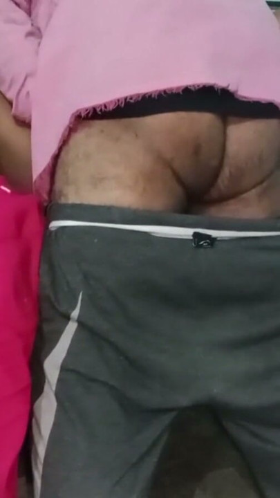 Fuck my pussy. Hot girl sex with boyfriend. Indian girl sex video. Horney girl with boyfriend Hindi video homemade | Clip 2