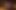 Rigid3d D3Dフタ角質の小さな魔女おいしいふしだらな女は巨大なモンスターのコックに渇望し、熱いお尻を破壊し、汚い猫が激しく乗っています