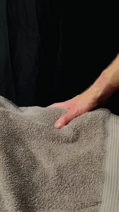 Must-see moment from "Tied Down and Made to cum over and over on massage table"