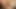 Tattooed ladyboy with big tits spreads her hairy asshole on