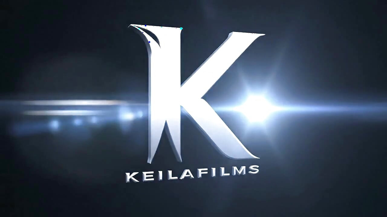 ANAL QUARTET KEILA AND CHAVITA WITH FEFO DOUBLE ANAL ATM AND CREAMPIES