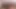 Teen Latina fucked big time