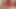Big Cock Small Blonde