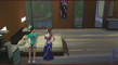 Pratinjau video