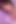 Kisaragi hime - ilk amatör porno