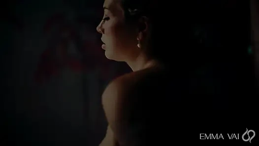Emma Go Solo Bed Trailer