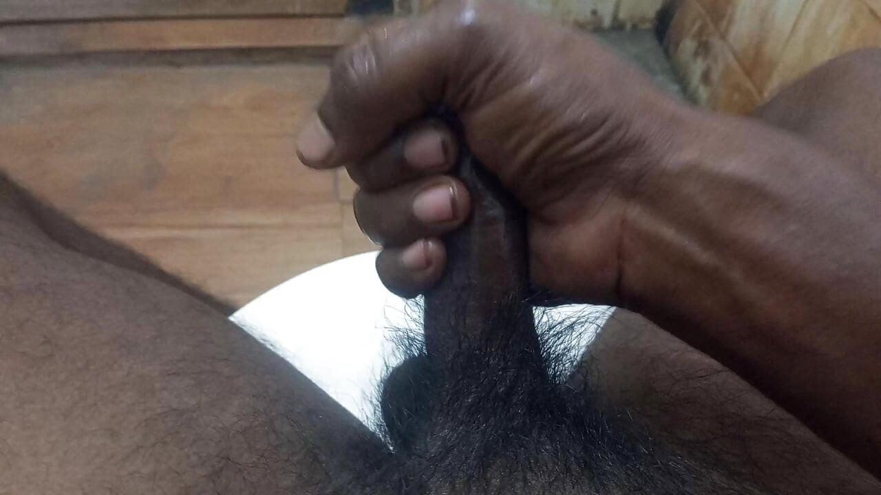 Any female interested room mate  or real meet CHENNAI GUINDY