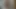 SSSX