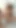 Spectacular moment from "Petite 18yr old Redhead Teens in First Time Lesbian in Bath"