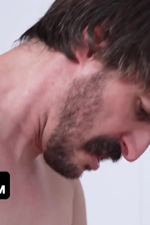 Cum on Chest Compilation: Twinks Get Sprayed with Loads