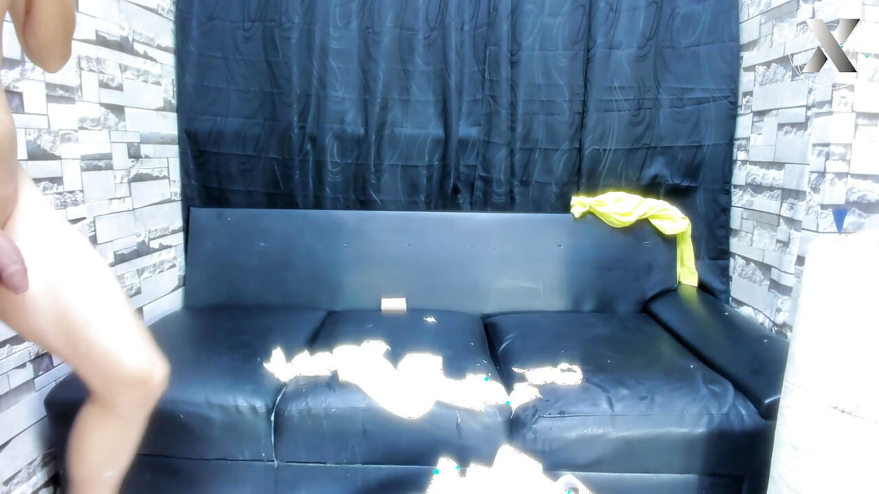 ดูดควยลึก: ปากสุดฮอตของสาวร่านกินควยแข็งของกู