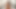 TSVirtuallovers VR- I wanna fuck your big Tranny Ass