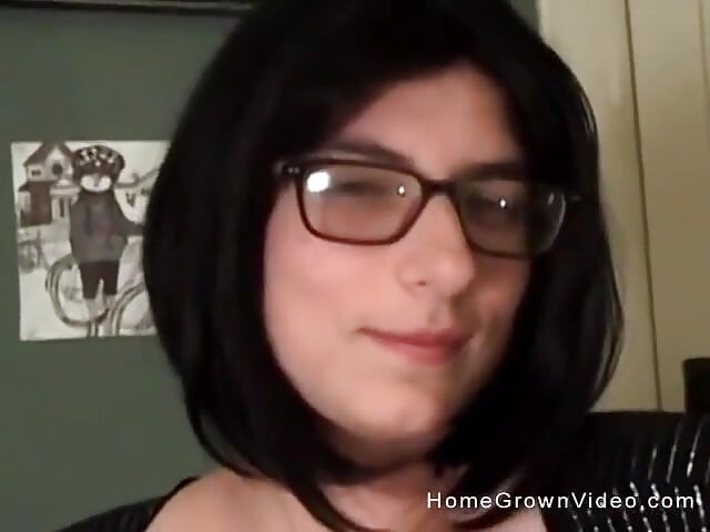 Lara își dă jos cu un parsenip