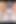 Orta yaşlı seksi kadın derlemesi - fetiş, romantik 31 talimatı ve cei, latin cheting evli kadın fetiş sx3