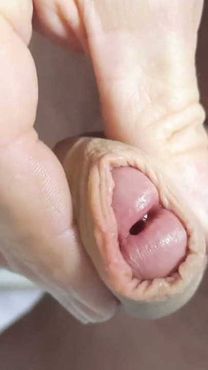 Cumshot cock | Clip 1