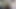 Kali Roses puši crni nogometni tim