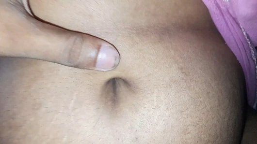 Hi everyone come to my page, this anal in the best cum enjoying.