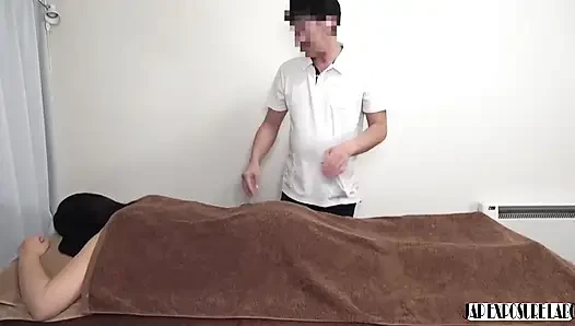 Şehvetli orta yaşlı kırklı evli kadın randevuyla geliyor merakı arzular sessizce büyüdükçe yüzey 1.