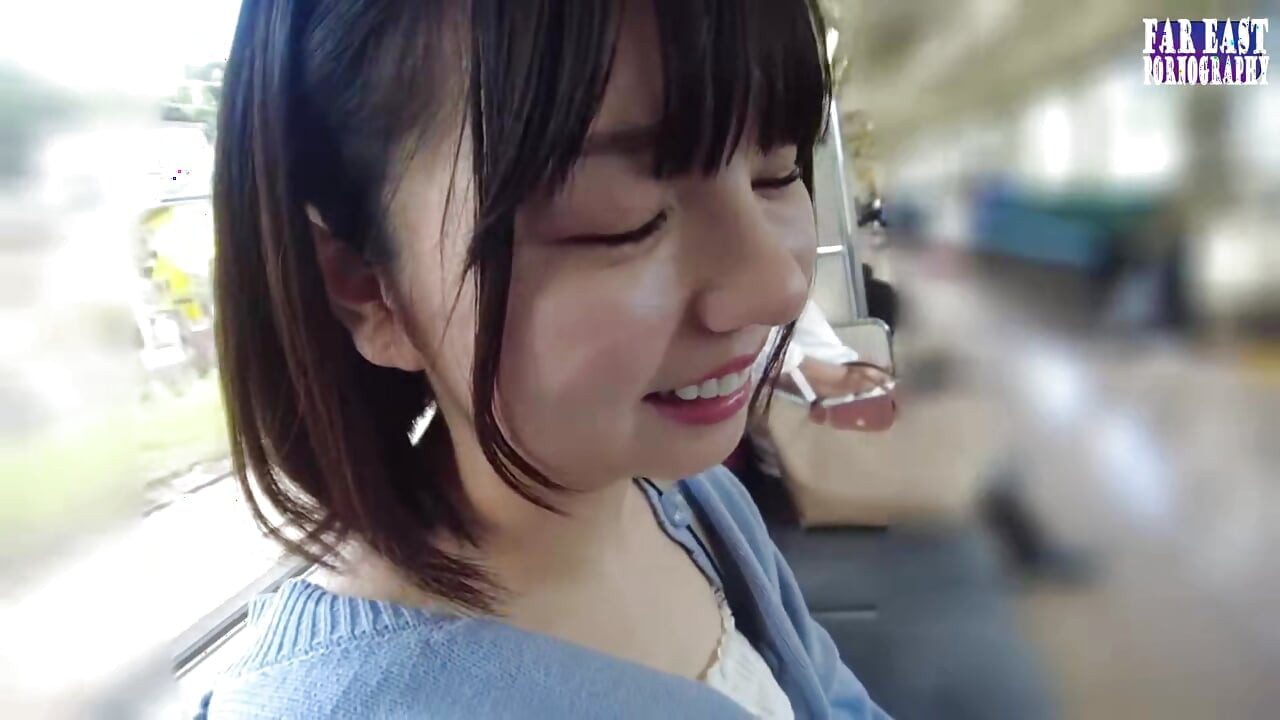 لقاء إغاظة السكك الحديدية مع كتي مختصرة تتذوق كل قطرة دافئة الجزء 6