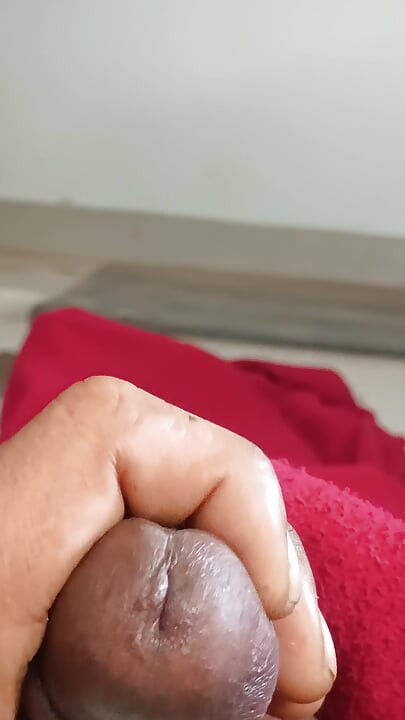 Kontol desi yang keren dan tebal. Hanya untuk wanita