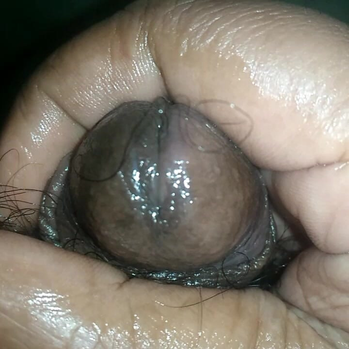 Masturbation mit großem Schwanz