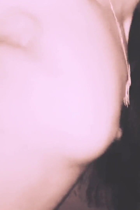 Latika Doggy Sexy Expression Face Hard Core