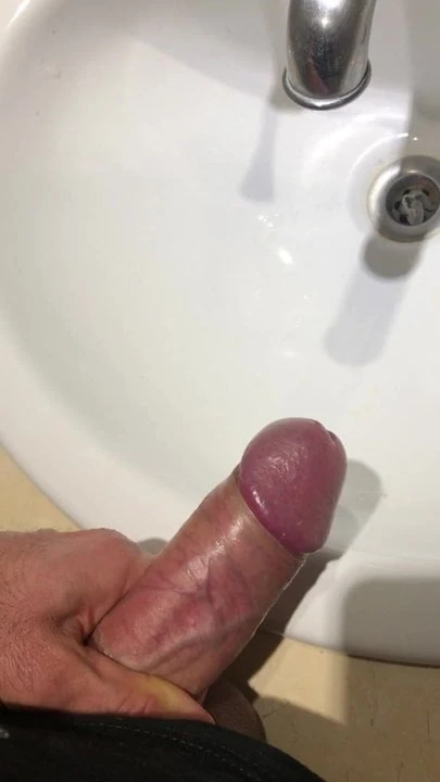 Big cock cumming argentina mar del plata