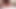 New SSBBW Pussy Squirts and cums