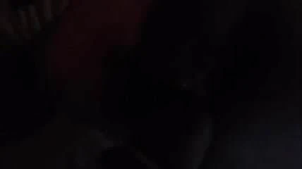 greek fisting 6