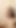 I spit and smear cum on my tits