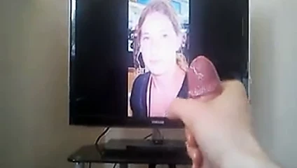 Haraç boşalması