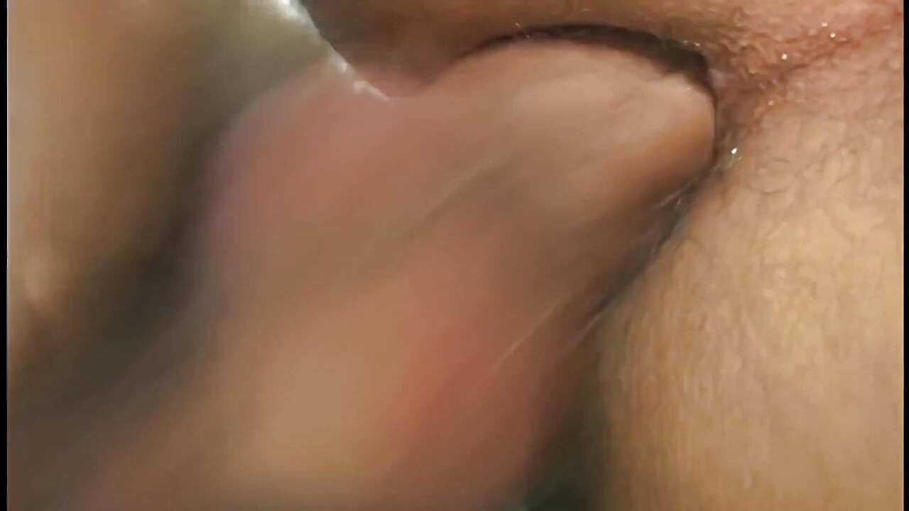 Bareback Sex Paradise Part #4 - Fully Remastered in HD