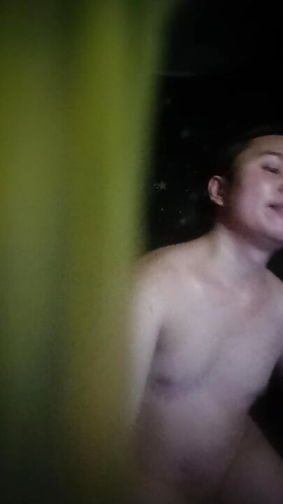 all my pasts are for me to continue even if it's just for now