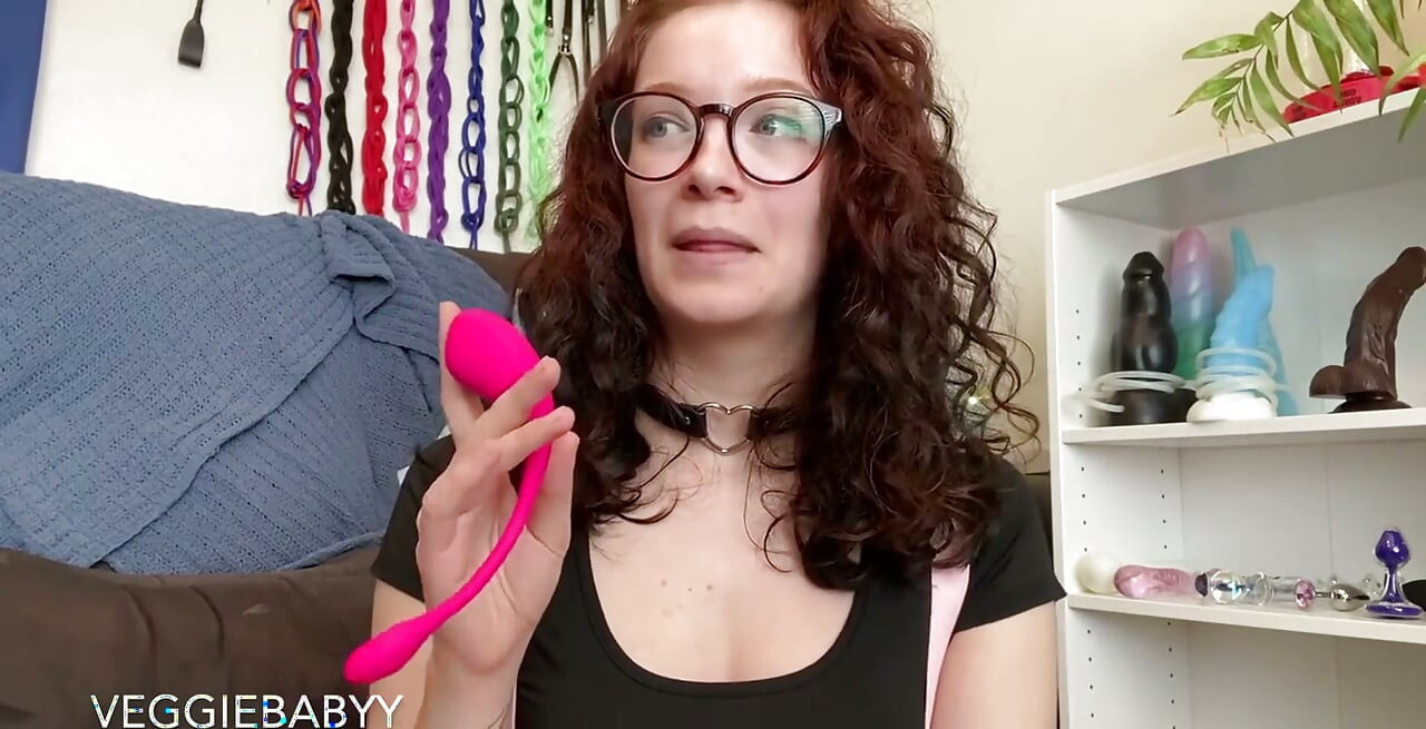 Toy Talks #4! This One Is Mostly the Vibes. Would You Guys Want to See Me Talk About My BDSM Paraphernalia