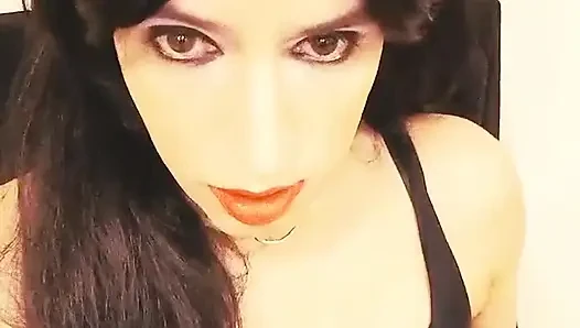 Excited 2