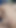 "Üvey kız kardeşim doğum günümde vücudunu veriyor" dan ikonik an