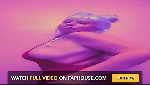 Отозванные.. Зачем? для твоей "Красной ракеты". Конечно