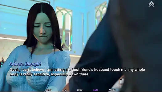 Yaramaz 40 #1 lütfen yaramazlık yaptığım bana şaplak at