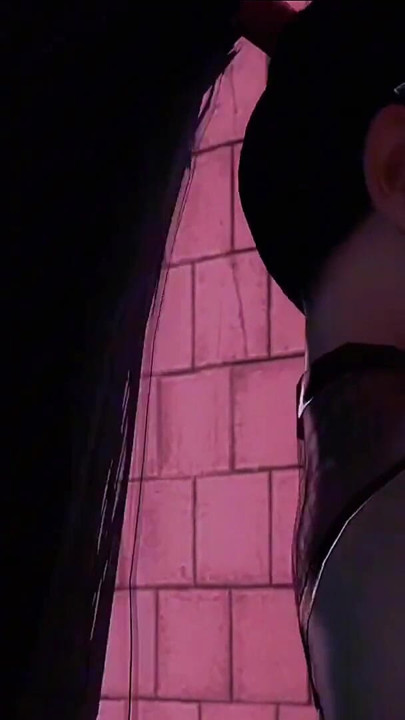 Gadis lesbian saling ngentot sama kontol besar | Klip 1