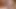 Hotwife zevk seks ve Başlarken bir Creampie