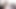 Bu yaramaz orta yaşlı seksi kadınlar doyamıyor ve gece her dakika daha da çıldırıyor