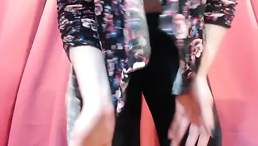 Noxious Osuruklar