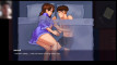 Pratinjau video