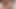 Milf spielt Raylene und Julia Ann beim Tag-Team mit einem Typen