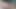 Widhwa bhabhi ne mota lund liya Dewar Ka Hindi Audio
