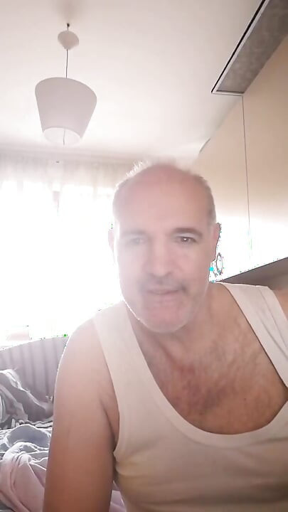 Lubisz penisa miękkiego czy twardego?