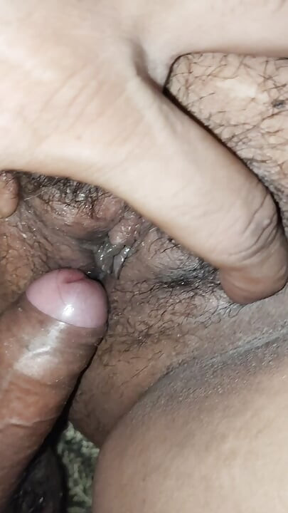 Padosan Ko garam karke choda